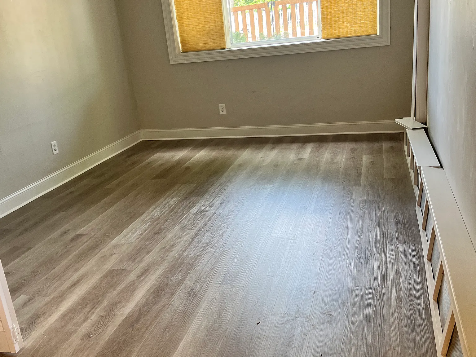 1 bed, 700 sqft, $1,395 — Photo 3