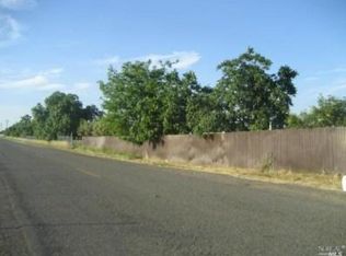 8510 Tubbs Rd, Winters, CA 95694