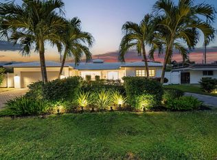 5720 NE 19th Ave, Fort Lauderdale, FL 33308