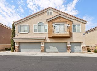 8718 Tom Noon Ave UNIT 103, Las Vegas, NV 89178