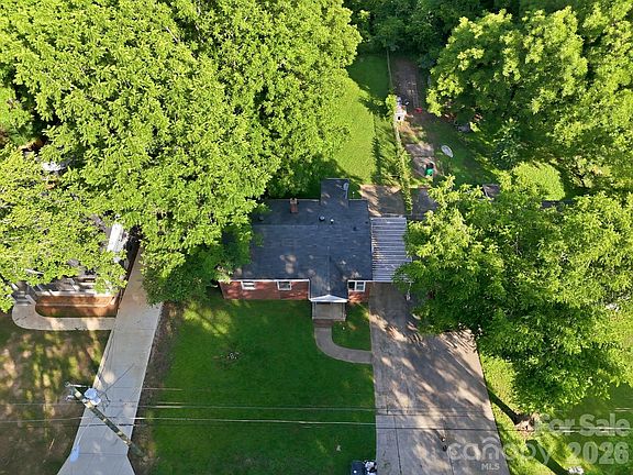 2nd image of 2505 Druid Hills Way