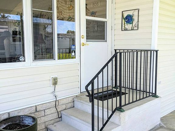 4th image of 808 Hill Colony Cir