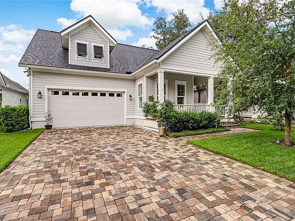 5th image of 1543 Coastal Oaks Dr