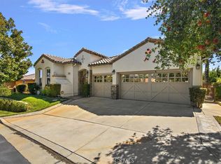 24268 Nobe St, Corona, CA 92883