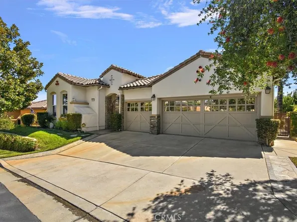 24268 Nobe St, Corona, CA 92883