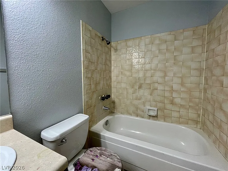 3716 Snorkel Cir #2 — Photo 28