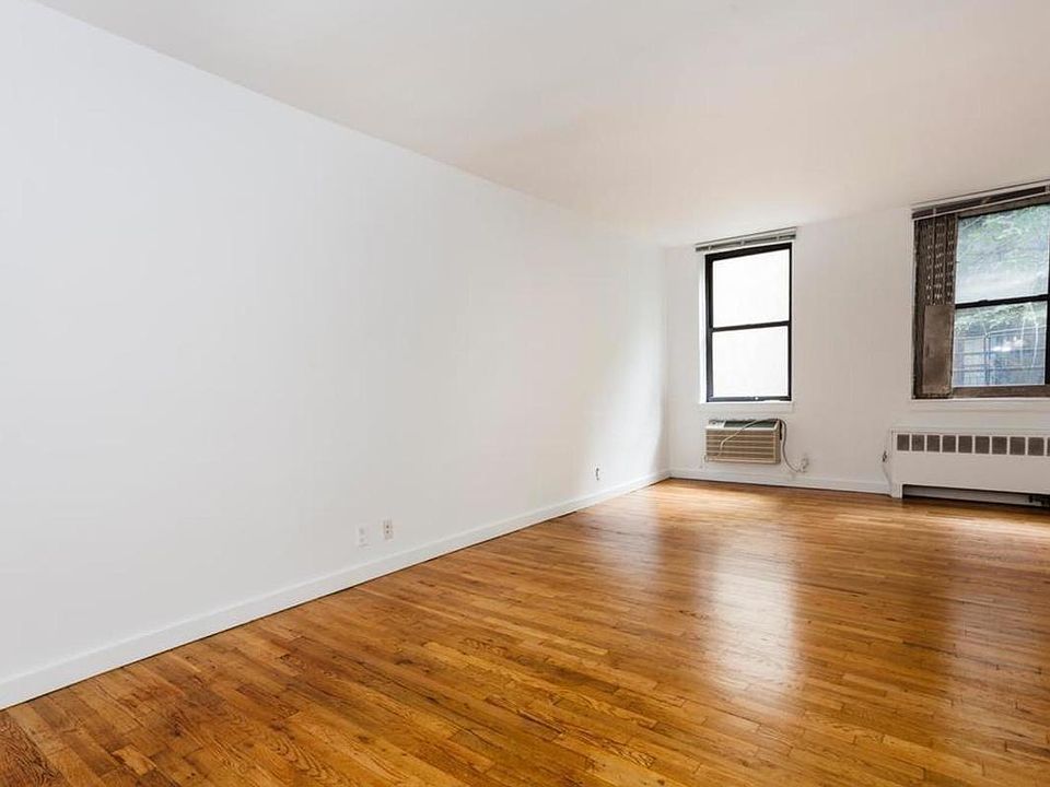 1st image of 235 E 80th St APT 5D