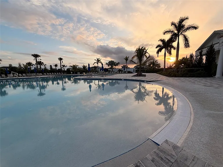 12422 SW Rimini Way — Photo 53