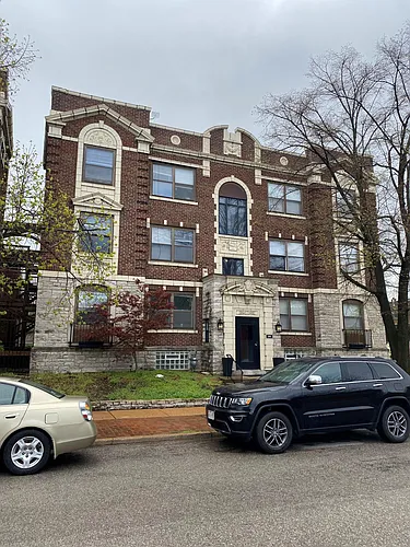308 Clara Ave #11 Photo 1