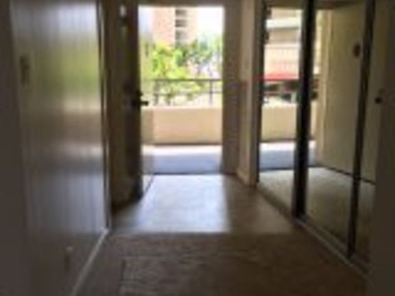 5th image of 4335 Marina City Dr Unit 436