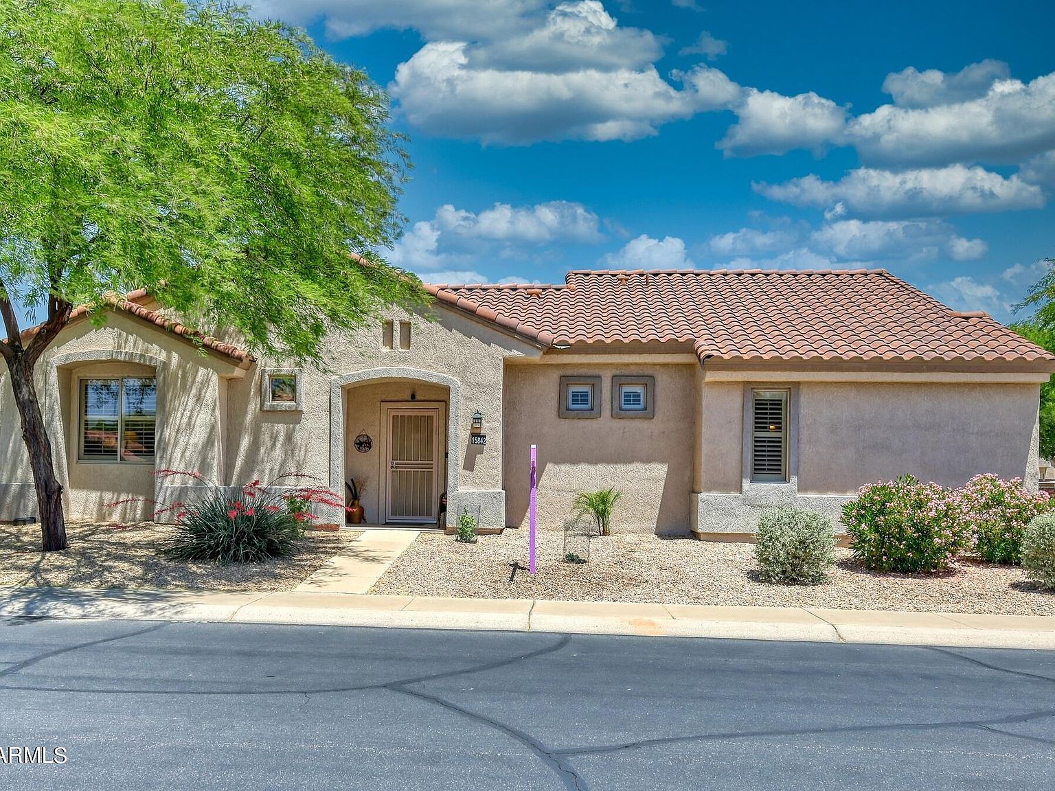 15842 W Remington Dr, Surprise, AZ 85374 | MLS #6555120 | Zillow