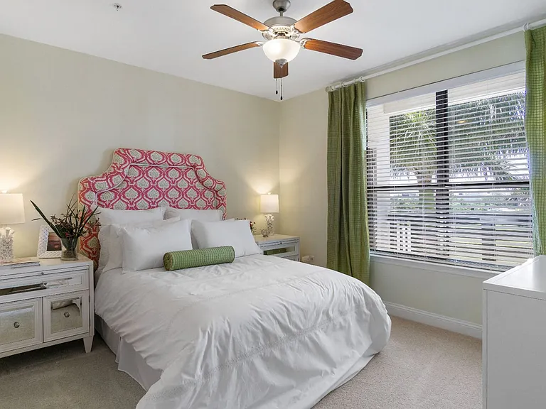 Tortuga Pointe by ARIUM — Photo 11