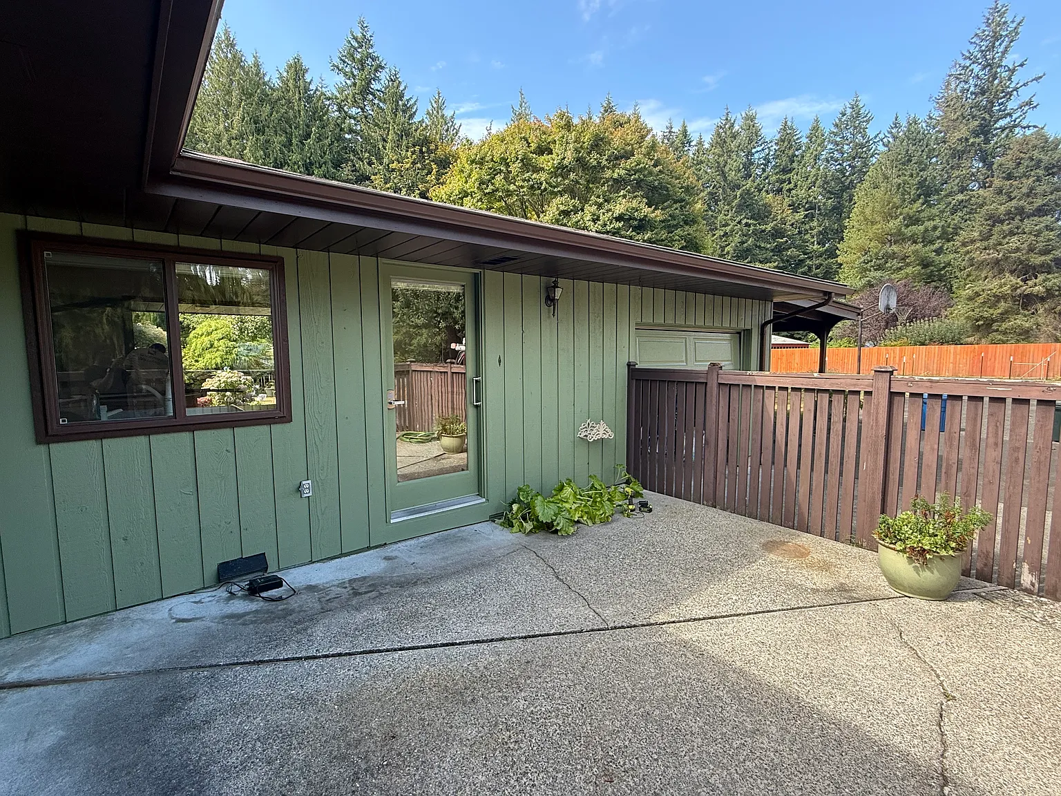 89th Dr SE, Lake Stevens — Photo 3