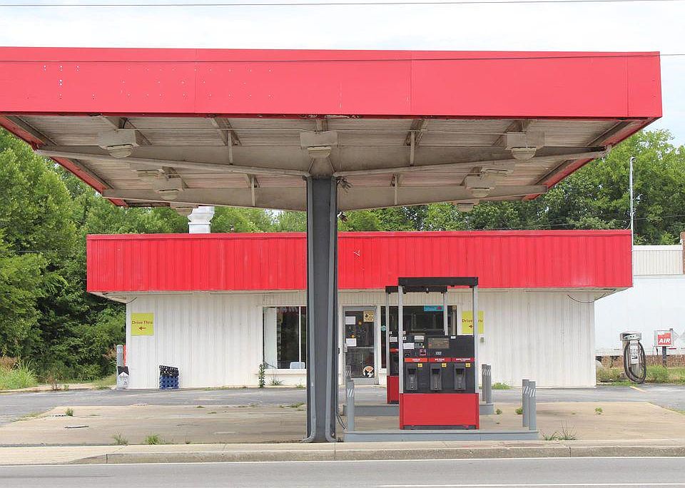 1st image of 218 Cannon Blvd