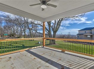 23811 W 58th Ter, Shawnee, KS 66226