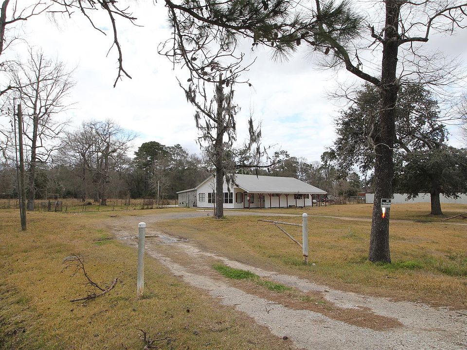 1st image of 15165 Highway 146 N