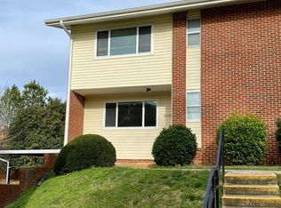 2355 Champion Ct, Raleigh, NC 27606