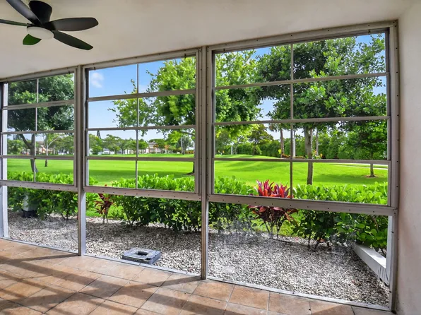 1002 Lincoln #A, Boca Raton, FL 33434