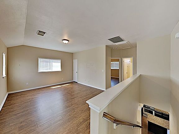 3rd image of 7210 Brown Dr S