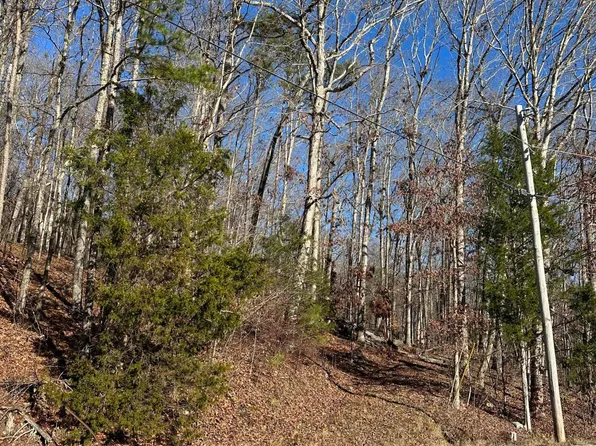 LOT 3 Lower River Rd NW, Charleston, TN 37310