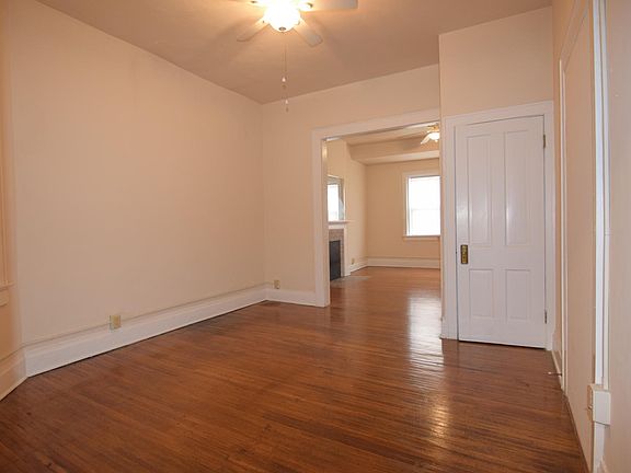 4th image of 439 Miller Ave #3