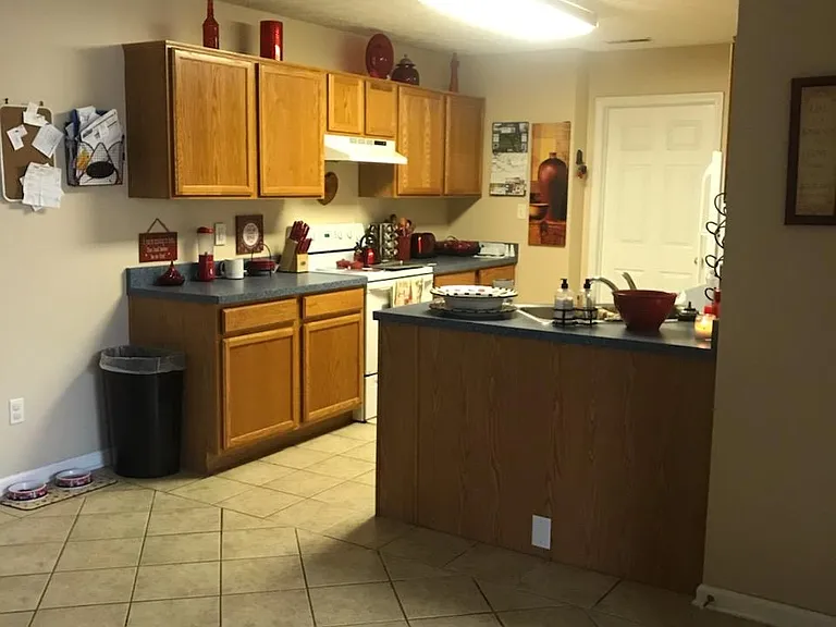 2373 Grand Fir Dr — Photo 11