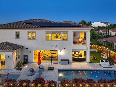 1004 Big Cedar Ct, Rocklin, CA, 95765