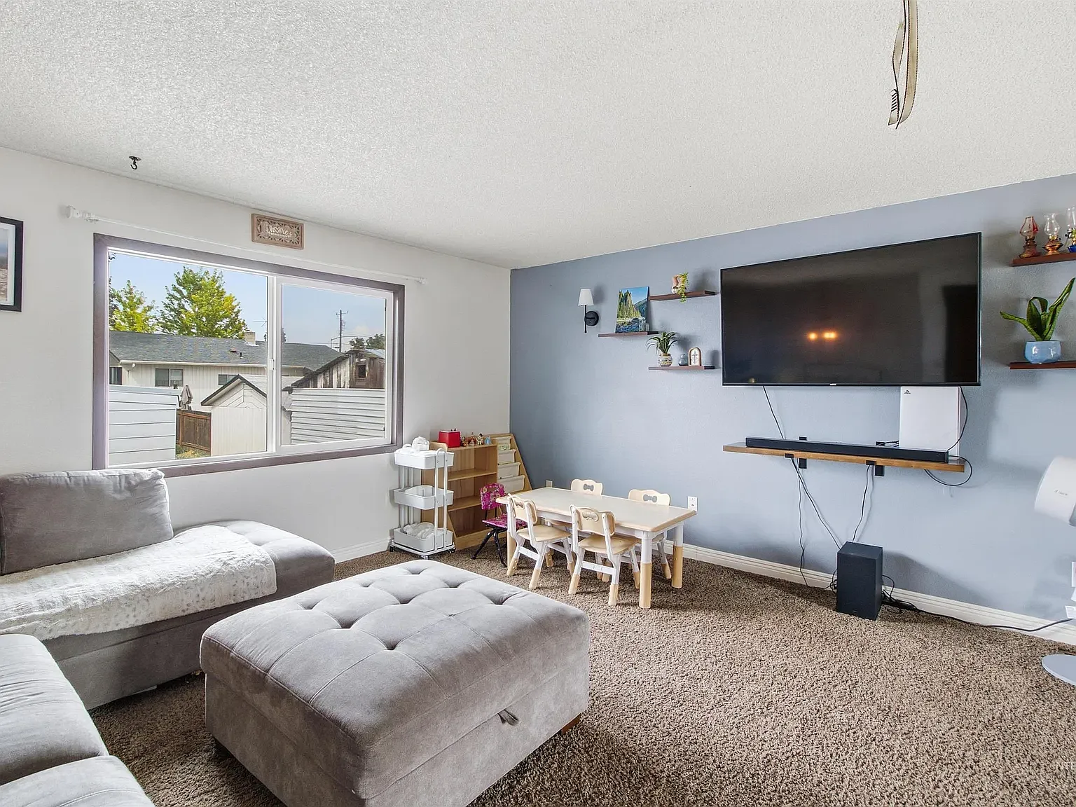 1232 1/2 Grelle Ave — Photo 3