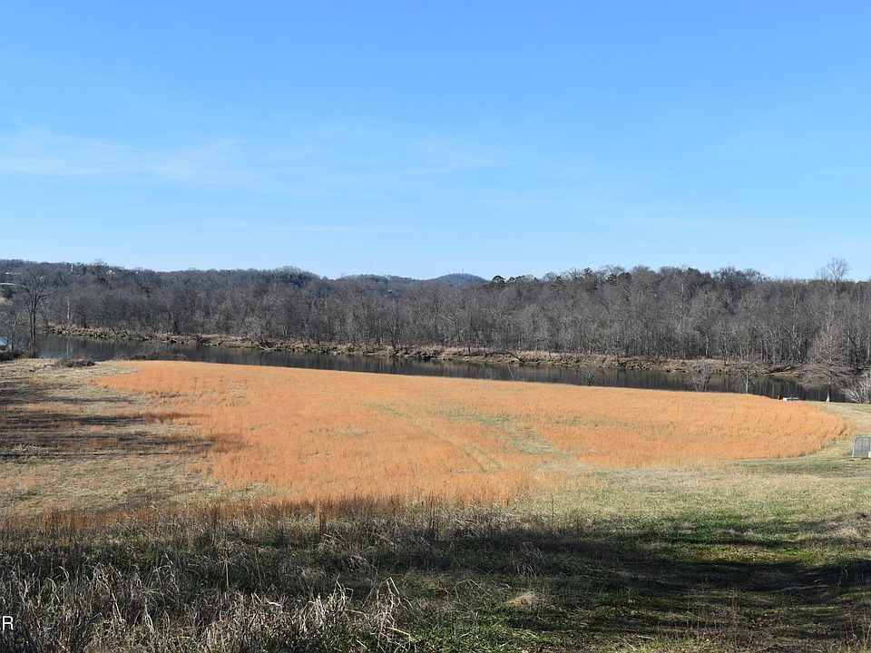 1st image of 0 Kimberlin Heights Rd Lot 11