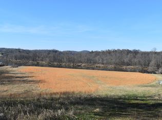 0 Kimberlin Heights Rd LOT 11, Knoxville, TN 37920