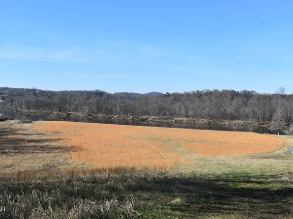 0 Kimberlin Heights Rd Lot 11, Knoxville, TN 37920