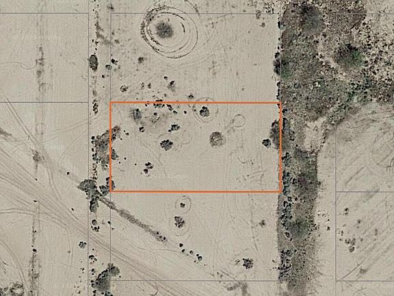2nd image of 3220 N TEWA Circle #3