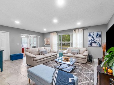4935 NW 2nd Street #A, Delray Beach, FL, 33445