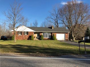 237 Ransom Rd, Lancaster, NY 14086