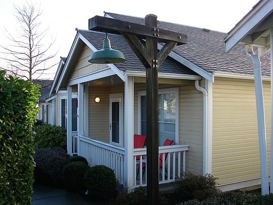 1st image of 161 W Whidbey Ave APT 14