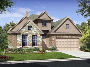 6222 Ginger Rise, San Antonio, TX 78253