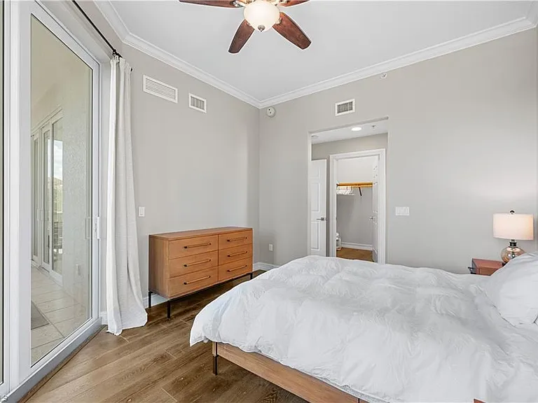 2738 Tiburon Blvd E #B-406 — Photo 15