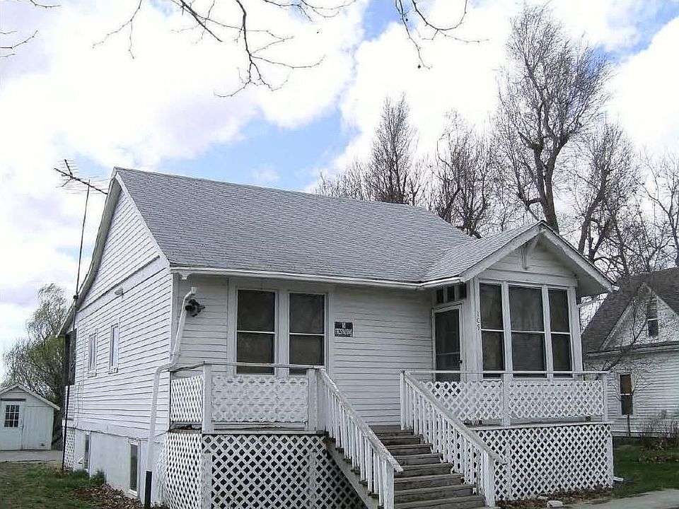 2nd image of 109 George St