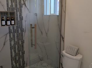 15003 Eden St #2, Westminster, CA 92683