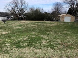 70 Two View Rd LOT 70, Pigeon Forge, TN 37863