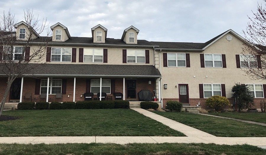 481 Buchanan Rd, Perkasie, PA 18944 Zillow
