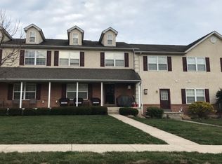 481 Buchanan Rd, Perkasie, PA 18944