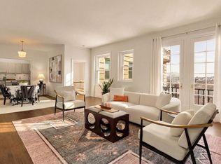 3426 16th St NW APT 501, Washington, DC