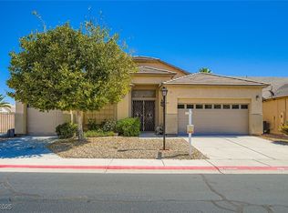 7568 Morning Brook Dr, Las Vegas, NV 89131
