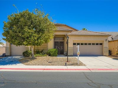 7568 Morning Brook Dr, Las Vegas, NV, 89131