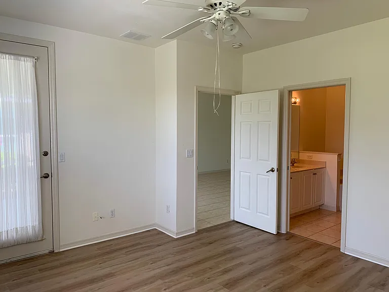 4280 Avian Ave — Photo 13