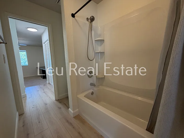 5627 Walnut Ave #23 — Photo 17