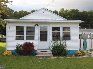 28274 Basin Rd, Millsboro, DE 19966