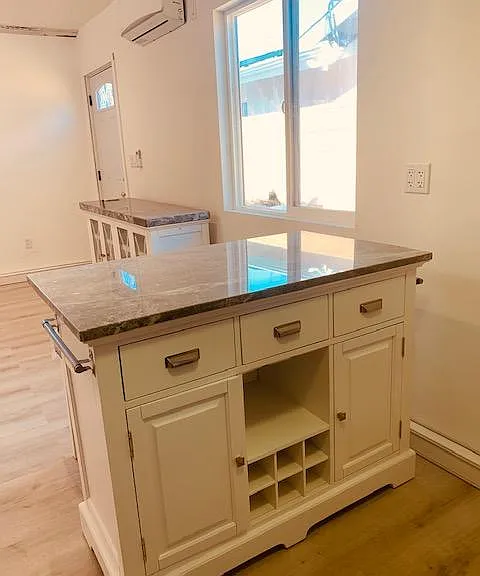 7410 Capistrano Ave — Photo 9