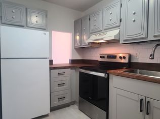 603 SW 75th St APT 102, Gainesville, FL 32607